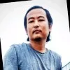 David Gurung