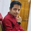 Shubham Sharma