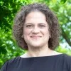 Carrie Zucker Siegel