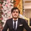 Qasim Ahmed