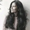 Aiswarya