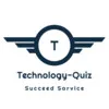 Technology Quiz