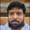 Sathya Narayanan