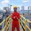 Zakaria Frani Prasetia