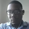 Samuel Aboutui