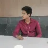 DAYANITHI