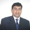 Ravindra Balaguragi