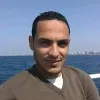 Sherif Amer