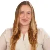 Maria Alejandra Loaiza Barboza