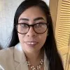 Lupita Rodriguez