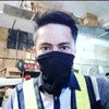alif sulamat