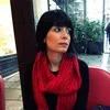 Nadine Ziade