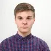 Vitaliy Pylypchenko