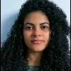 Rayane Brito