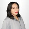 Wenelyn Yap