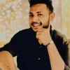 Irshad Ali Earattuthody
