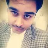Ayush