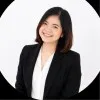 hellen hien