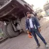 santhosh kumar Velaga