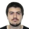 Erdal Yurtseven