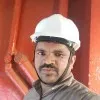 Adala Chandraiah