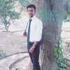 Ritesh Kumar