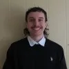 Brian Conn