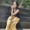 Shalini Chauhan