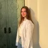 Maryna Mohula