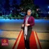 Menna Ahmed