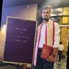 Dayananda