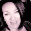 Jacqueline Godfrey