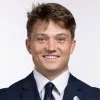 Gage Vander Leest