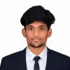 JAYARAMAN