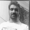 Pawan Tiwari
