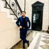 Imad Aziz Khan