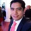 Ricardo Mendez