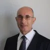 Ben Levy