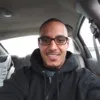 Thomas Kirven
