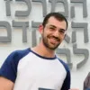 Ziv Ben