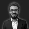 AbdElrahman Rabea