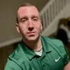 Ethan Dye