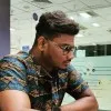 Damodharan Thiru