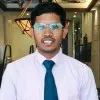 Vishal Nikam