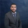 Yash Kumar