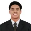 John Menard Tolentino
