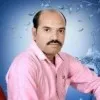 Vijay Kumar