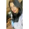 salma saeid