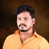 SAKTHI KUMAR