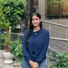 Arpita NandraJog
